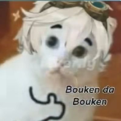 bnmxt2023's profile picture