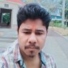 Rahul Thapa profil fotoğrafı