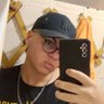 Profilbild von Fernando