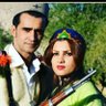 Profilbild von نام ایرانی
