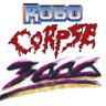 RoboCorpse3000💀🐟🐔🐙🎲🎼🗿👻's profile picture