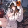 Profilbild von オロマサ🇺🇦🇺🇦🇺🇦