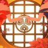 Profilbild von どらいやー🥕