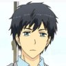Proto ๐ง โก๏ธ๐ป's profile picture