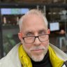 ☀️ Leon-Gerard Vandenberg 🇳🇱🇨🇦🇦🇺 Math+e/acc profil fotoğrafı