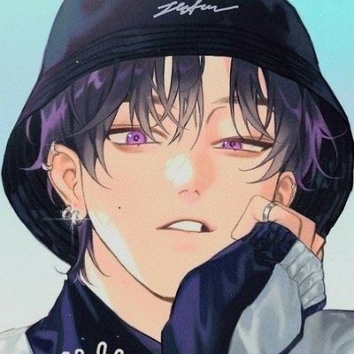 qwertynayou's profile picture