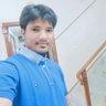 Laxman Kumar.m 的头像