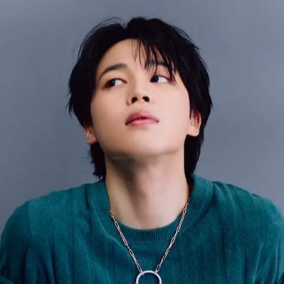 TENSION UP's profile picture