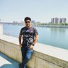 Profilbild von Priyank - SEBI RA