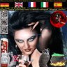 WITCH CIRCLE profil fotoğrafı