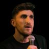 Max Kaufman ⚡️ profil fotoğrafı