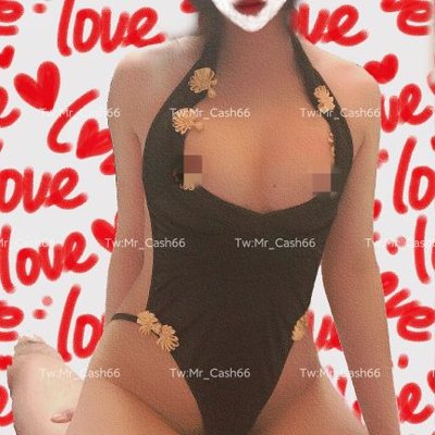 Mr_Cash66's profile picture