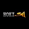 Фото профиля HOKI311