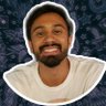 Ronan Erbe's profile picture