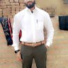 Aßu Talha profil fotoğrafı