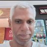 Marcos Leite profil fotoğrafı