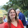 Mathilde profil fotoğrafı