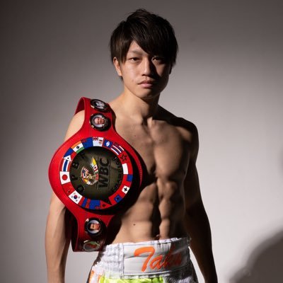 taku_kuwahara44's profile picture