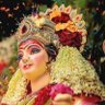 Rahul Kumar profil fotoğrafı