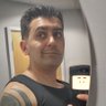Profilbild von ReignofSwords