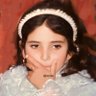 حنيّن خالِد🪞👩🏻🎓's profile picture