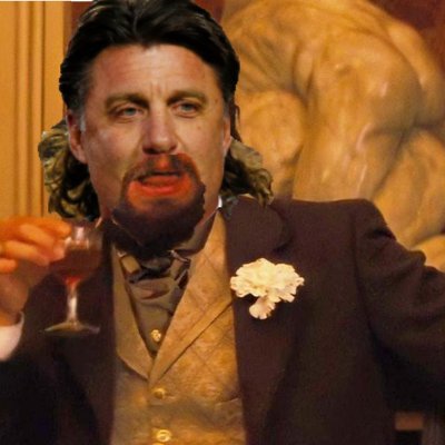 Gif Tannen 🤠's profile picture