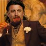 Gif Tannen 🤠's profile picture