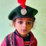 मनोज यादव's profile picture