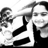 vijay kumar's profile picture
