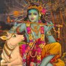 MANOJ NAGAR's profile picture