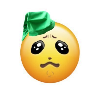 ninnugu's profile picture