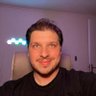Gonzalo Sánchez D profil fotoğrafı