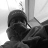 success kalu's profile picture