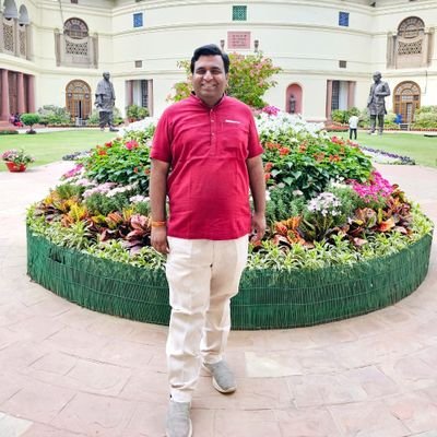 Siddharth sharma's profile picture