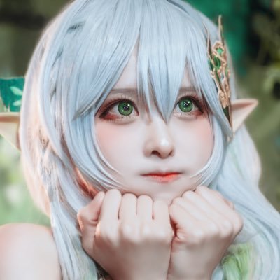 甜怡 ヤンイ댱이🐹✨'s profile picture