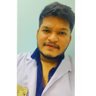 Profilbild von Priyash Patel