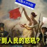 Фото профиля 阿图