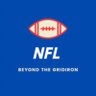 NFLBTG630 的头像