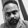 N@VnEeT🇮🇳 profil fotoğrafı