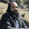 مفکر امارتي 的头像