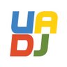 Profilbild von UADJ