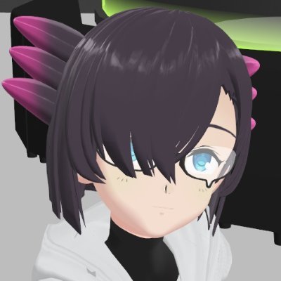 UdonNoodle's profile picture