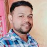 Profilbild von SUBHASH