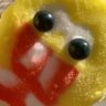 Profilbild von jpeg