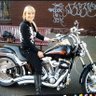 Debbie-lynn's profile picture