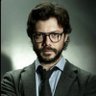 Dimpal Prajapati's profile picture