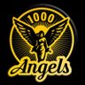 1000 Angels's profile picture