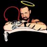 CaptainDadPool's profile picture