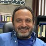 Фото профиля Dr. Nizar Dalloul, PhD