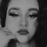 Alejandra Medina 的头像